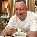 Знакомства: Руслан, 48 лет, Альметьевск