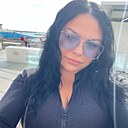 Знакомства: Валентина, 33 года, Сочи