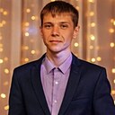 Знакомства: Влад, 25 лет, Архангельск