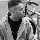 Знакомства: Влад, 29 лет, Тернополь