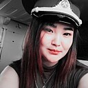 Знакомства: Аика, 21 год, Усть-Каменогорск