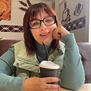 Знакомства: Ирина, 35 лет, Большой Камень