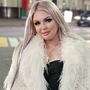 Знакомства: Юлия, 30 лет, Жлобин