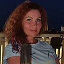 Знакомства: Оля, 35 лет, Череповец