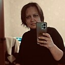 Знакомства: Екатерина, 44 года, Прокопьевск