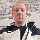 Знакомства: Андрей, 28 лет, Тула