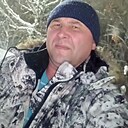 Знакомства: Евгений, 42 года, Березовский (Кемеровская Обл)