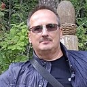 Знакомства: Сергей, 59 лет, Петрозаводск