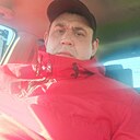 Знакомства: Сергей, 37 лет, Междуреченск