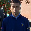 Знакомства: Сергей, 29 лет, Армавир