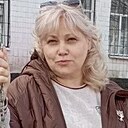 Знакомства: Елена, 55 лет, Красный Луч