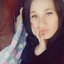 Знакомства: Елена, 28 лет, Спасск-Дальний