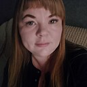 Знакомства: Ольга, 35 лет, Северобайкальск