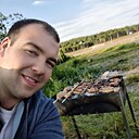 Знакомства: Артём, 26 лет, Мурманск