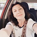 Знакомства: Svetlana, 47 лет, Саратов