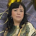 Знакомства: Александра, 42 года, Бузулук