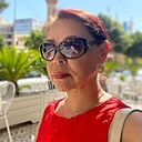 Знакомства: Пермь, 51 год, Пермь