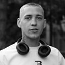 Знакомства: Андрей, 24 года, Ростов Великий