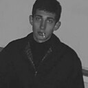 Знакомства: Влад, 22 года, Витебск