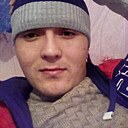 Знакомства: Руслан, 35 лет, Тюмень