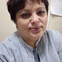 Знакомства: Светлана, 43 года, Красноуфимск
