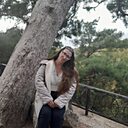 Знакомства: Кристина, 38 лет, Джанкой