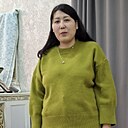 Знакомства: Гульнур, 29 лет, Караганда