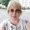 Знакомства: Лариса, 48 лет, Винница