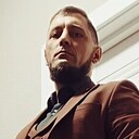 Знакомства: Алексей, 38 лет, Краснодар