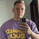 Знакомства: Влад, 31 год, Комсомольск-на-Амуре