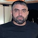 Знакомства: Ali Ali, 35 лет, Варшава