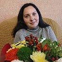 Знакомства: Светлана, 45 лет, Грязи