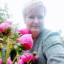 Знакомства: Alla, 46 лет, Полоцк