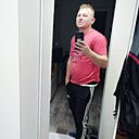 Знакомства: Арсений, 33 года, Гомель