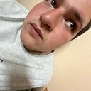 Знакомства: Илья, 21 год, Симферополь