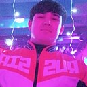 Знакомства: Макс, 22 года, Мозырь