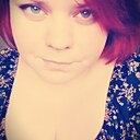 Знакомства: Снежанна, 33 года, Серпухов