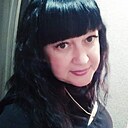 Знакомства: Юлия, 44 года, Ртищево