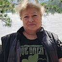 Знакомства: Римма, 64 года, Белово