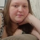 Знакомства: Вероника, 33 года, Ярославль