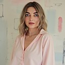 Знакомства: Ульяна, 33 года, Белово