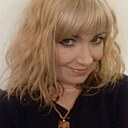 Знакомства: Марина, 38 лет, Нефтеюганск