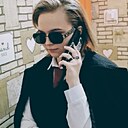 Знакомства: Маргарита, 19 лет, Алматы