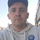 Знакомства: Николай, 35 лет, Новотроицк