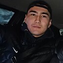 Знакомства: Алибек, 28 лет, Житикара
