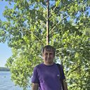 Знакомства: Антон, 38 лет, Торжок