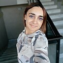 Знакомства: Анастасия, 41 год, Краснодар