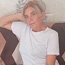 Знакомства: Марина, 49 лет, Черкесск