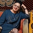 Знакомства: Марина, 48 лет, Невинномысск