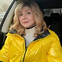 Знакомства: Алена, 44 года, Москва